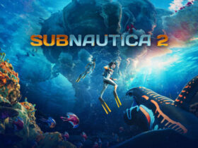 Subnautica 2 satışlarda rekor kırdı 66 Subnautica 2 24 660x371 1