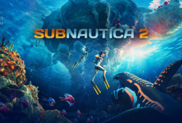 Subnautica 2 satışlarda rekor kırdı 99 Subnautica 2 24 660x371 1