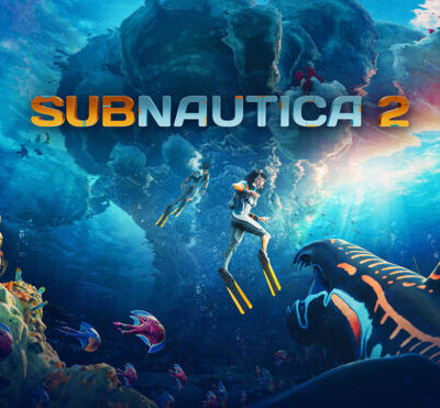 Subnautica 2 satışlarda rekor kırdı 92 Subnautica 2 24 660x371 1