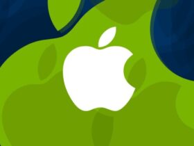 apple in ios 27 ozelinde siri ve klavye icin yeni planlari ortaya cikti 660x371 1