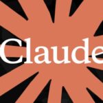 bir sirketin claude kullanimi icin tek ayda tam 500 milyon dolar harcadigi iddia edildi 660x371 1