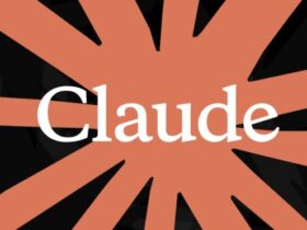 Bir şirketin Claude kullanımı için tek ayda tam 500 milyon dolar harcadığı iddia edildi 63 bir sirketin claude kullanimi icin tek ayda tam 500 milyon dolar harcadigi iddia edildi 660x371 1