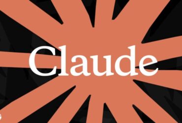 Bir şirketin Claude kullanımı için tek ayda tam 500 milyon dolar harcadığı iddia edildi 93 bir sirketin claude kullanimi icin tek ayda tam 500 milyon dolar harcadigi iddia edildi 660x371 1