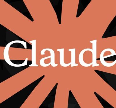 bir sirketin claude kullanimi icin tek ayda tam 500 milyon dolar harcadigi iddia edildi 660x371 1