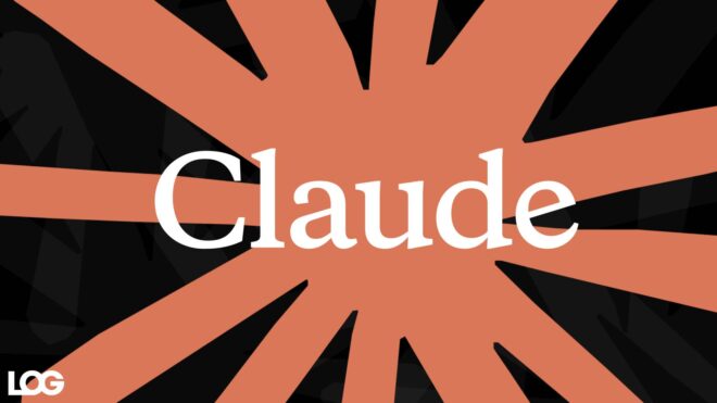 bir sirketin claude kullanimi icin tek ayda tam 500 milyon dolar harcadigi iddia edildi 660x371 1