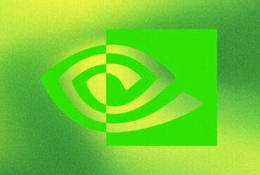 Nvidia N1 ve N1X işlemcili ilk PC’ler çok yakında geliyor 96 donald trump nvidia nin en guclu yapay zeka sistemlerinin abdye ozel olmasini istiyor2 660x371 1