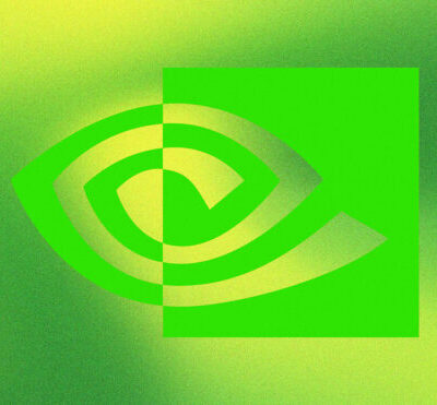 donald trump nvidia nin en guclu yapay zeka sistemlerinin abdye ozel olmasini istiyor2 660x371 1