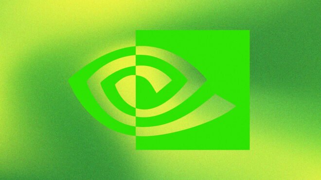 Nvidia N1 ve N1X işlemcili ilk PC’ler çok yakında geliyor 91 donald trump nvidia nin en guclu yapay zeka sistemlerinin abdye ozel olmasini istiyor2 660x371 1