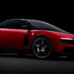 ferrari luce 8 FHD 660x371 1