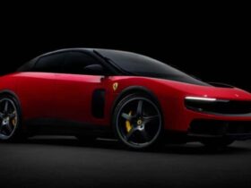 ferrari luce 8 FHD 660x371 1