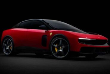 ferrari luce 8 FHD 660x371 1