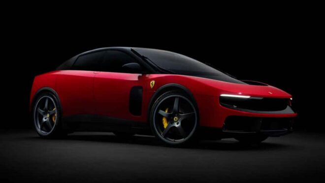 ferrari luce 8 FHD 660x371 1