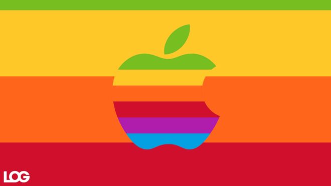 iOS 27 işletim sistemi için yeni detaylar geldi 91 iddiaya gore apple yeni akilli ev cihazini erteledi 660x371 1