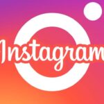 instagram artik reel iceriklerin tek dokunma ile durdurulmasina imkan taniyor 660x371 1