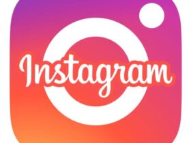 WhatsApp Plus sonrasında ücretli Instagram Plus ve Facebook Plus abonelikleri de kullanıma sunulmaya başlandı 66 instagram artik reel iceriklerin tek dokunma ile durdurulmasina imkan taniyor 660x371 1