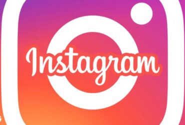 WhatsApp Plus sonrasında ücretli Instagram Plus ve Facebook Plus abonelikleri de kullanıma sunulmaya başlandı 96 instagram artik reel iceriklerin tek dokunma ile durdurulmasina imkan taniyor 660x371 1