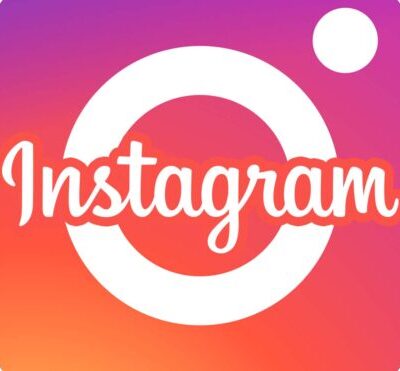 WhatsApp Plus sonrasında ücretli Instagram Plus ve Facebook Plus abonelikleri de kullanıma sunulmaya başlandı 92 instagram artik reel iceriklerin tek dokunma ile durdurulmasina imkan taniyor 660x371 1