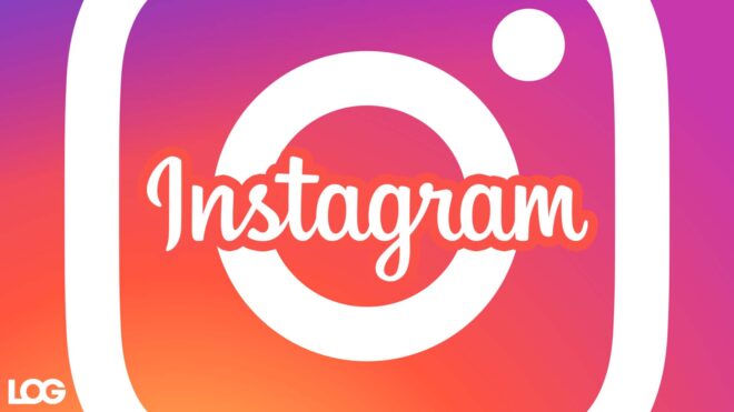 instagram artik reel iceriklerin tek dokunma ile durdurulmasina imkan taniyor 660x371 1