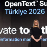 opentext 24 660x371 1
