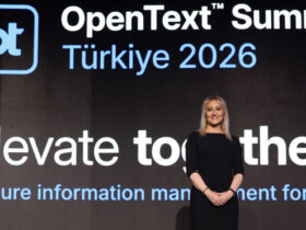 opentext 24 660x371 1