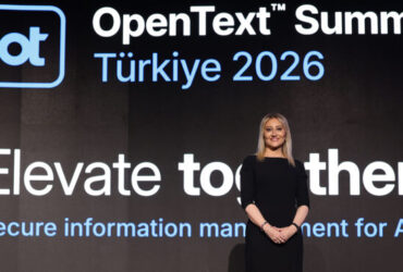 opentext 24 660x371 1