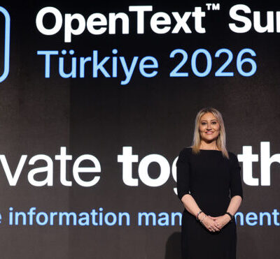 opentext 24 660x371 1
