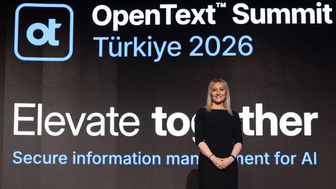 opentext 24 660x371 1