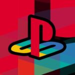 playstation 6 ile beraber tanitilacak el konsolu icin yeni iddialar geldi 660x371 1