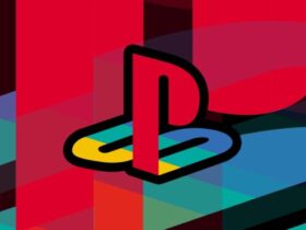 Sony, “PlayStation Plus” ücretlerine zam yaptı 66 playstation 6 ile beraber tanitilacak el konsolu icin yeni iddialar geldi 660x371 1