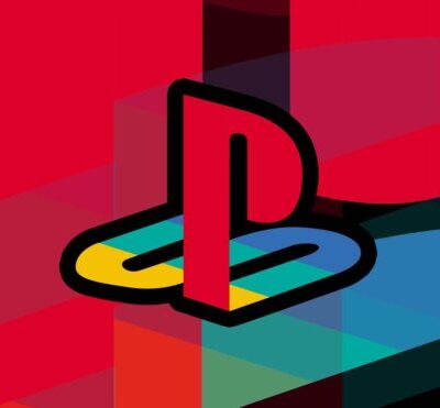 Sony, “PlayStation Plus” ücretlerine zam yaptı 92 playstation 6 ile beraber tanitilacak el konsolu icin yeni iddialar geldi 660x371 1