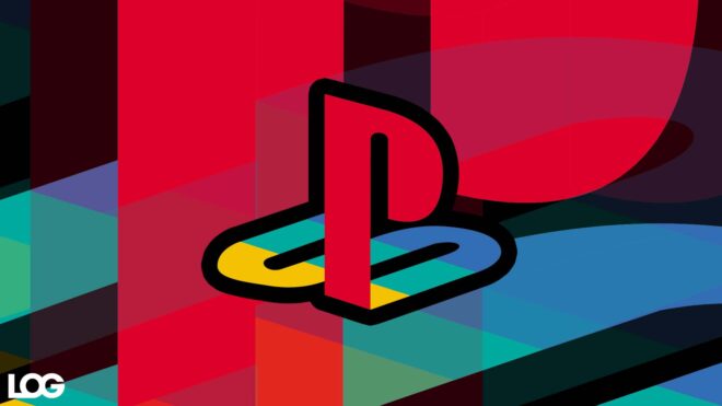 Sony, “PlayStation Plus” ücretlerine zam yaptı 91 playstation 6 ile beraber tanitilacak el konsolu icin yeni iddialar geldi 660x371 1