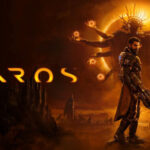 saros 999 660x371 1