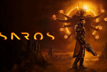 saros 999 660x371 1