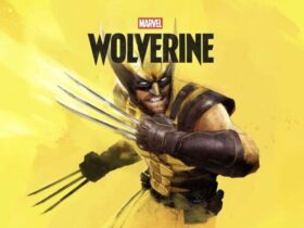 wolverine FHD 660x371 1