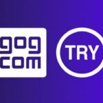 2026 06 03 17 11 54 TswsG 660x371 1