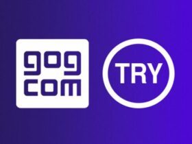 2026 06 03 17 11 54 TswsG 660x371 1