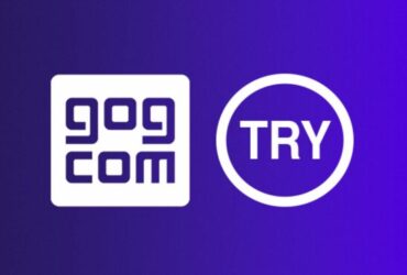 2026 06 03 17 11 54 TswsG 660x371 1