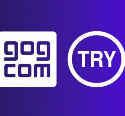 2026 06 03 17 11 54 TswsG 660x371 1