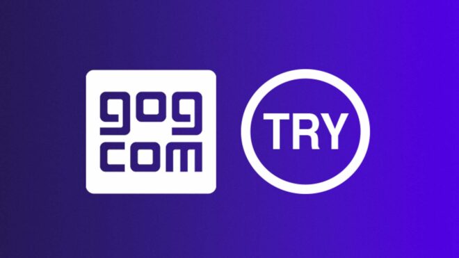 2026 06 03 17 11 54 TswsG 660x371 1