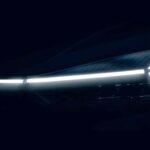 2026 06 05 16 33 47 kT7yF 660x371 1