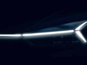 2026 06 05 16 33 47 kT7yF 660x371 1