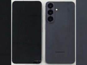 Samsung Galaxy S26 FE’nin tasarımı ortaya çıktı 66 2026 06 07 12 14 37 slJOG 660x371 1