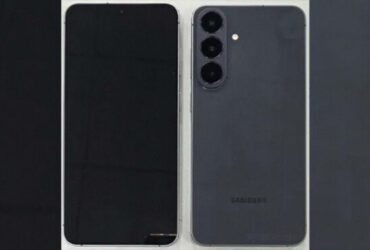 Samsung Galaxy S26 FE’nin tasarımı ortaya çıktı 99 2026 06 07 12 14 37 slJOG 660x371 1