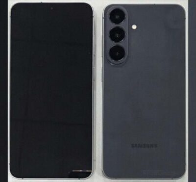 Samsung Galaxy S26 FE’nin tasarımı ortaya çıktı 92 2026 06 07 12 14 37 slJOG 660x371 1