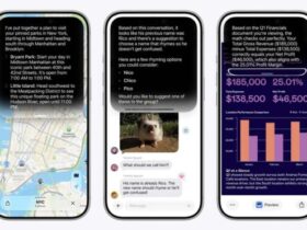 Apple, WWDC26’da iOS 27, iPadOS 27, macOS 27, yeni nesil Siri (Siri AI) ve fazlasını tanıttı 63 2026 06 08 20 46 35 HRkgg 660x371 1