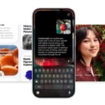 2026 06 08 21 41 52 YJ2Xo 660x371 1