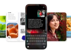 iOS 27 işletim sistemi bu iPhone modellerine yüklenebilecek 66 2026 06 08 21 41 52 YJ2Xo 660x371 1