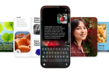iOS 27 işletim sistemi bu iPhone modellerine yüklenebilecek 96 2026 06 08 21 41 52 YJ2Xo 660x371 1