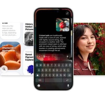 iOS 27 işletim sistemi bu iPhone modellerine yüklenebilecek 92 2026 06 08 21 41 52 YJ2Xo 660x371 1