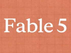 İddiaya göre Claude Fable 5’in yabancılara kapatılmasında Amazon CEO’sunun da etkisi olmuş 66 2026 06 10 11 38 43 jIRlY FHD 660x371 1